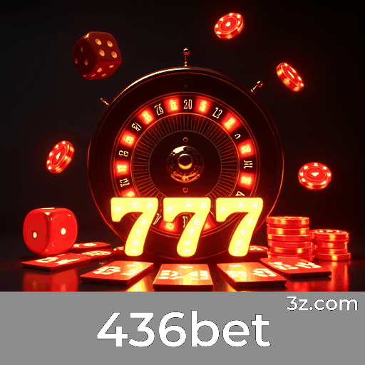 Análise Esportiva Profissional: Foco no Futebol Brasileiro na 436bet