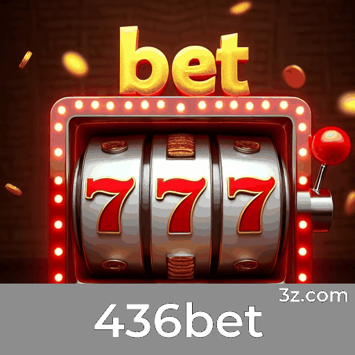 436bet Bônus: Estratégia e Valor Inteligente