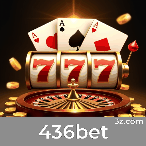 Desenvolvedores e Tecnologia na Plataforma Inovadora 436bet