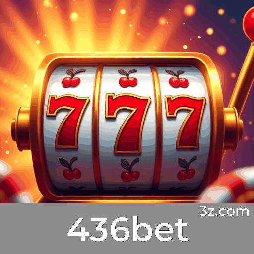 436bet: Segurança e Facilidade para Usuários Brasileiros