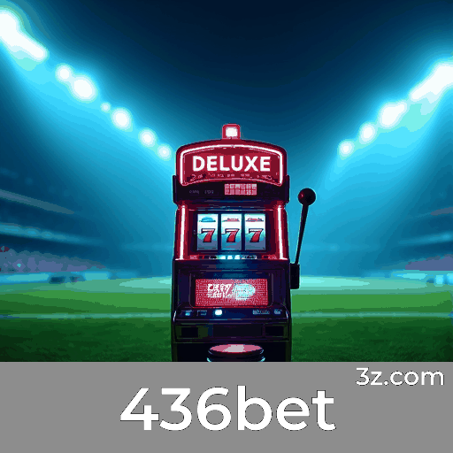 Análise Esportiva Profissional: Foco no Futebol Brasileiro na 436bet