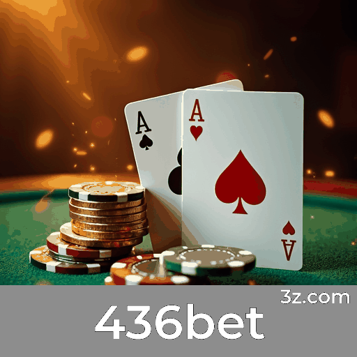 Tecnologia de Ponta e Segurança Avançada na Plataforma 436bet