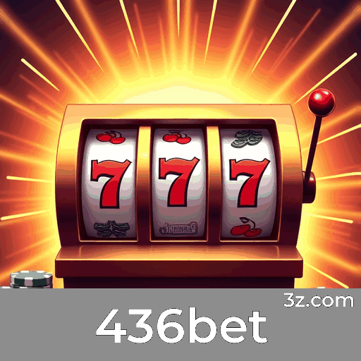 Estratégias de Crash Baseadas em Dados na 436bet