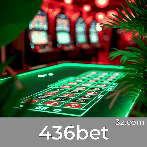 Estratégias de Crash Baseadas em Dados na 436bet