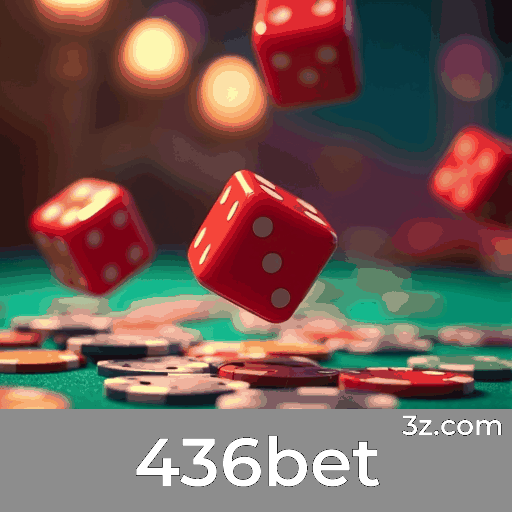 Desenvolvedores e Tecnologia na Plataforma Inovadora 436bet