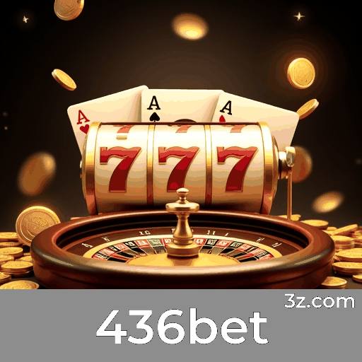 Recompensas Reais e Transparentes no 436bet: Promoções Sem Pegadinhas