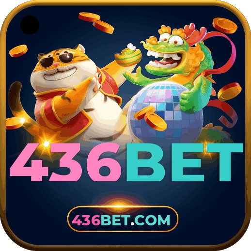 436bet